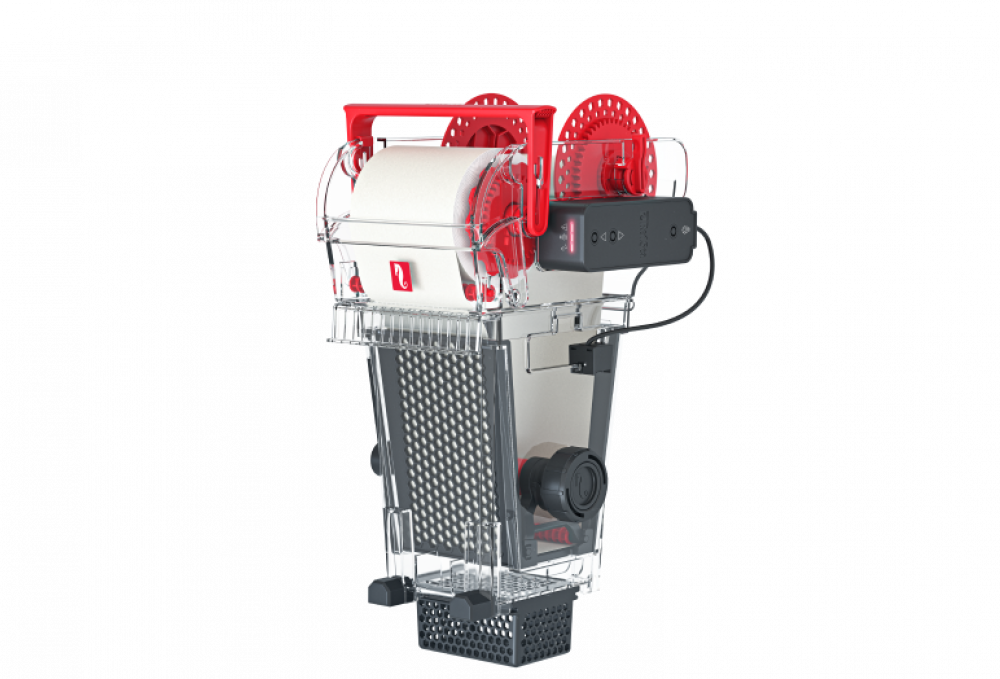 Red Sea ReefMat 500 Vliesrollenfilter Red Sea ReefMat 500 Vliesrollenfilter